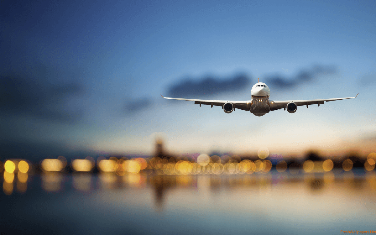 Herramientas para aviones