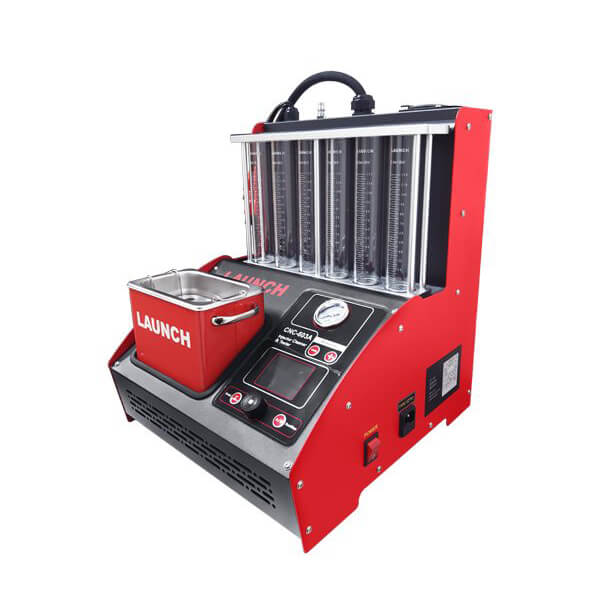 Desmontador Manual de llantas ETC