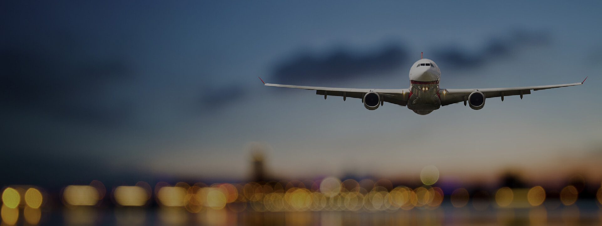 Herramientas para aviones